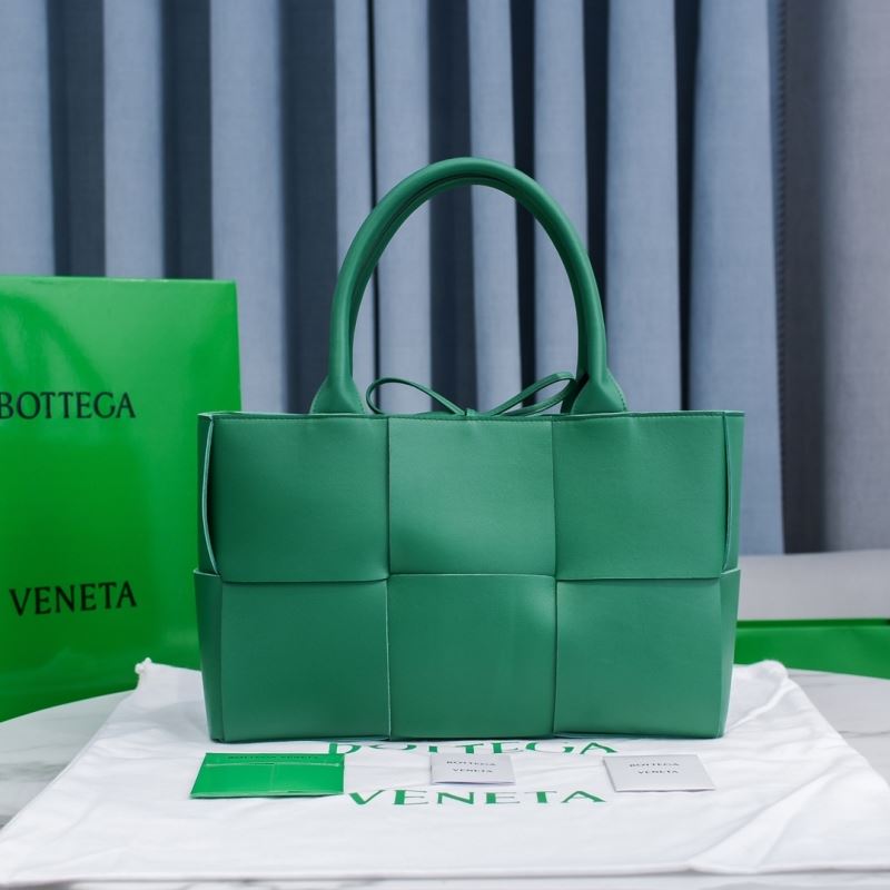 Bottega Veneta Shopping Bags - Click Image to Close